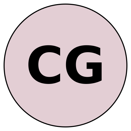 Core Gourmet